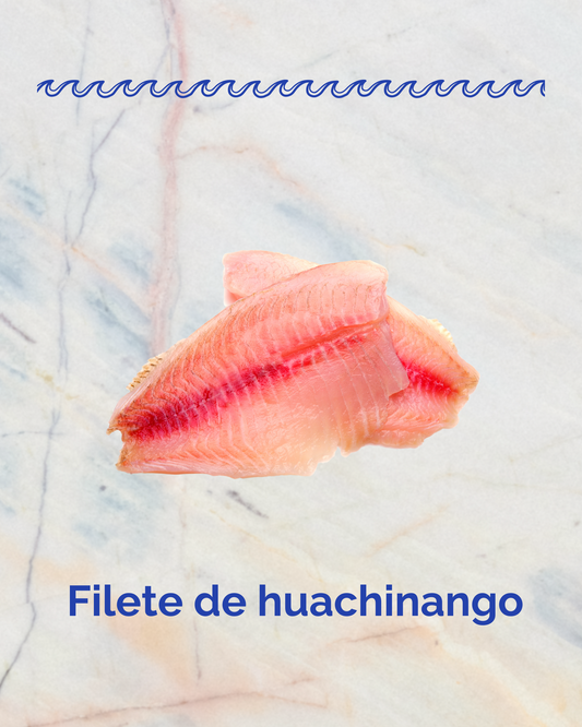 Huachinango