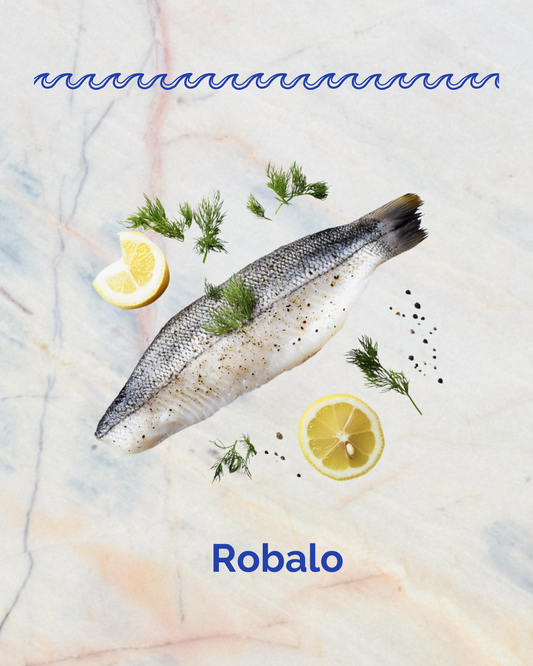 Robalo